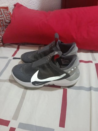 Nike Adapt Auto Max Talla 42