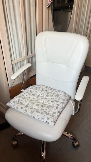 Armario, Escritorio y Cabecero Cama 90