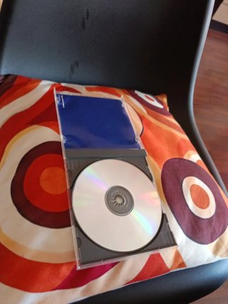 CD Lolita Amor Amor Serie Estelar