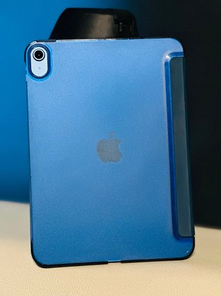 iPad 11ª Gen
