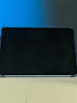 iPad 11ª Gen
