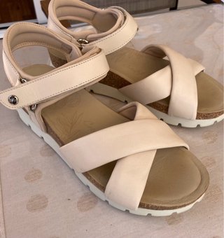 Panama Jack sandalias mujer