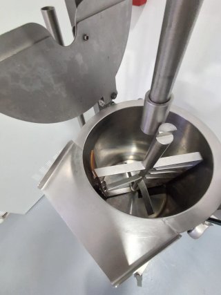 Olla Automática IMA 50L