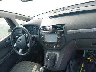 Despiece Ford C-Max 2005