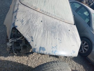 Despiece Ford C-Max 2005