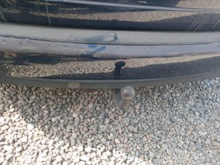 Despiece Ford C-Max 2005