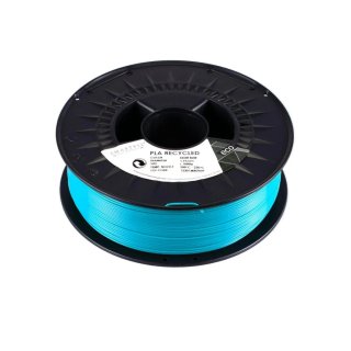 Filamento PLA Recycled SMARTFIL 1.75mm