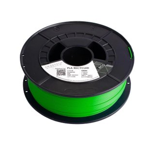 Filamento PLA Recycled SMARTFIL 1.75mm