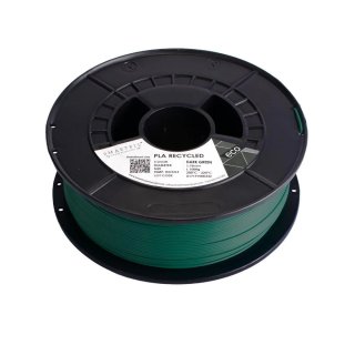 Filamento PLA Recycled SMARTFIL 1.75mm