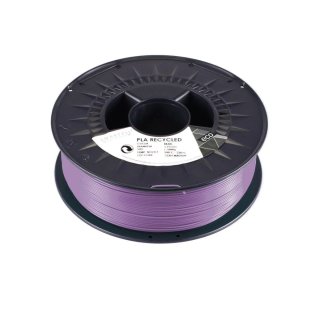 Filamento PLA Recycled SMARTFIL 1.75mm