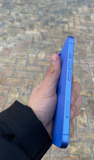 iPhone 16 Plus (100%)