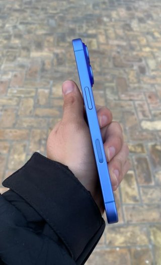 iPhone 16 Plus (100%)