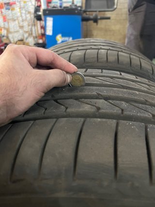 Llantas Porsche Cayenne