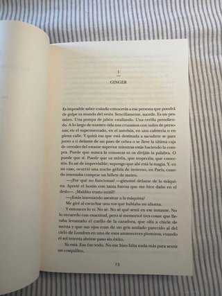 Nosotros en la luna
