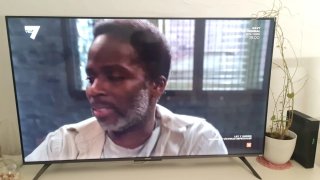 Televisor Xiaomi Negro55,,
