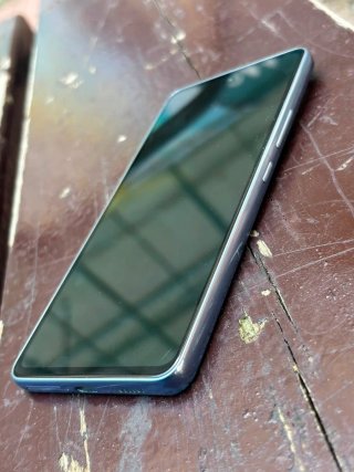 Samsung A53 5G