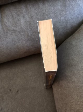 Libro dragón age El Trono Usurpado