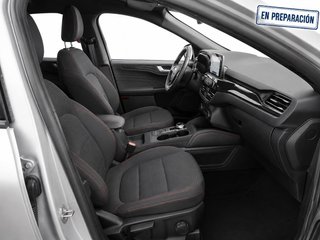 Ford Kuga ST-Line 2.5 Duratec PHEV 165kW Auto