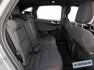 Ford Kuga ST-Line 2.5 Duratec PHEV 165kW Auto