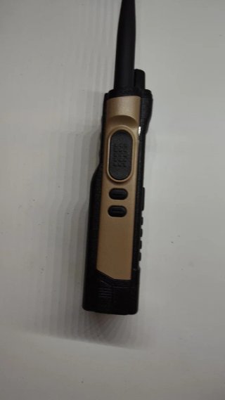 Walkie Talkie Baofeng DM-32UV UHF/VHF dmr