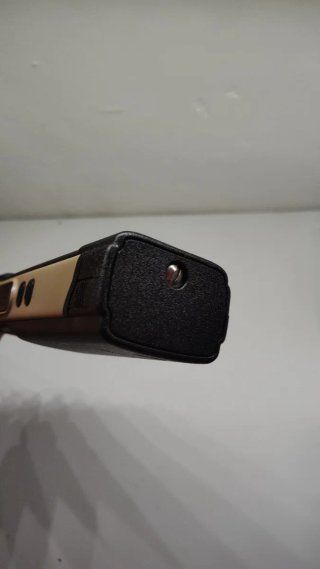 Walkie Talkie Baofeng DM-32UV UHF/VHF dmr