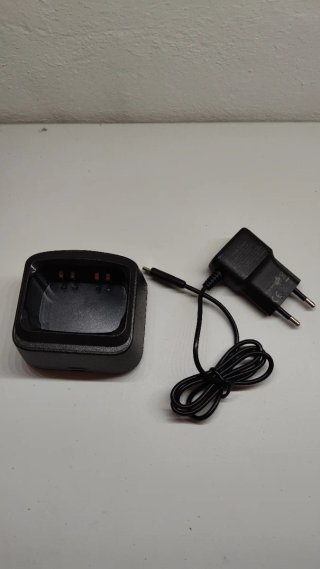 Walkie Talkie Baofeng DM-32UV UHF/VHF dmr