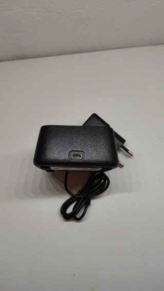 Walkie Talkie Baofeng DM-32UV UHF/VHF dmr
