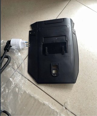 Saldatrice Inverter MMA 300A TM-MMA300