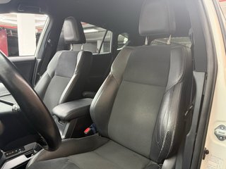 Toyota RAV4 4WD