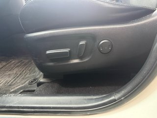 Toyota RAV4 4WD