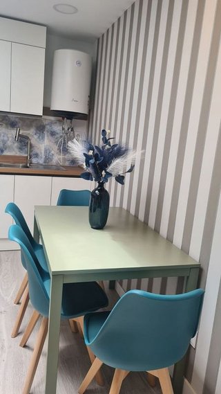 Piso en alquiler en Casco Histórico en Alcalá de Henares