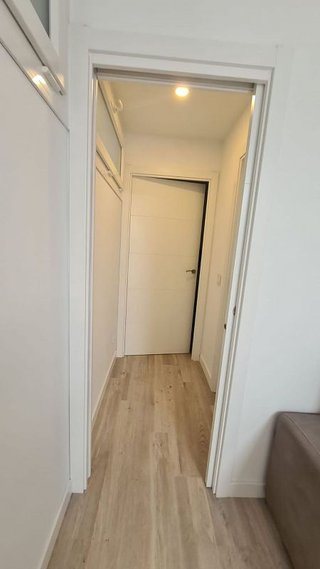 Piso en alquiler en Casco Histórico en Alcalá de Henares