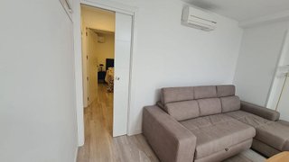 Piso en alquiler en Casco Histórico en Alcalá de Henares