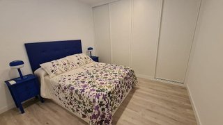 Piso en alquiler en Casco Histórico en Alcalá de Henares