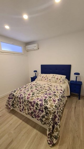 Piso en alquiler en Casco Histórico en Alcalá de Henares