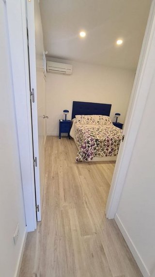 Piso en alquiler en Casco Histórico en Alcalá de Henares
