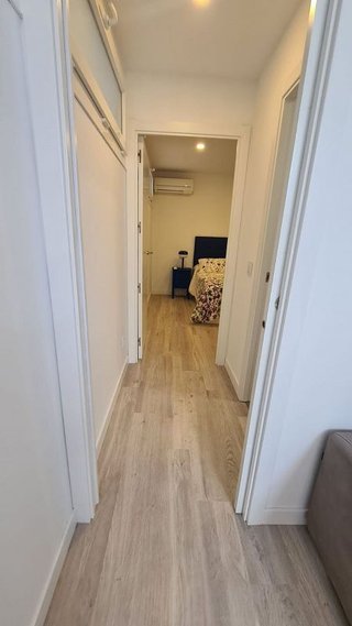 Piso en alquiler en Casco Histórico en Alcalá de Henares