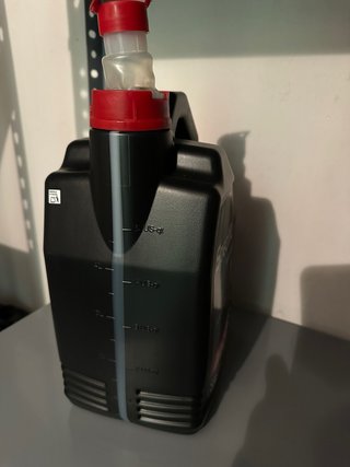 Motul Specific 0W-20 VW 508 00/509 00 - 4.25L