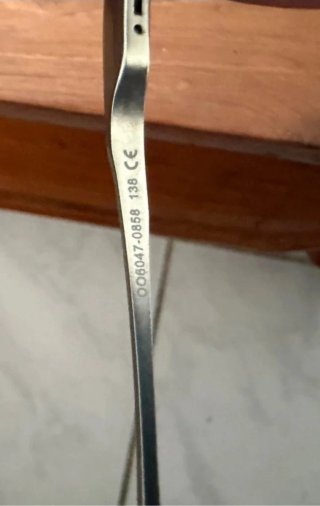 Oakley Savitar Edición Limitada Italia
