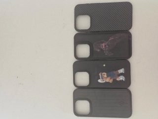 iPhone 16 Pro 128GB,come nuovo