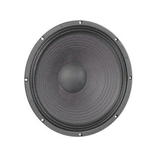Audibax GR12-DE altavoz woofer profesional