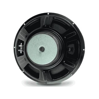 Audibax GR12-DE altavoz woofer profesional