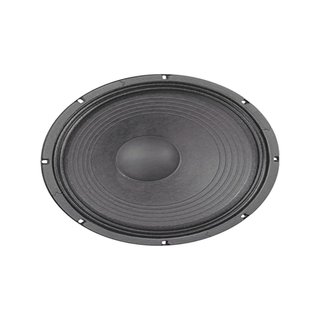 Audibax GR12-DE altavoz woofer profesional