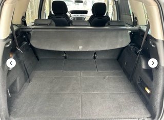 Citroen C4 Picasso 2015
