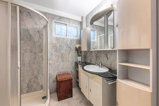 Piso en venta en el centro de Marbella