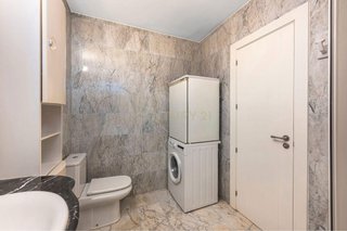 Piso en venta en el centro de Marbella