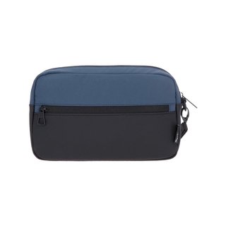 Pepe Jeans Sail up bolso mano viaje