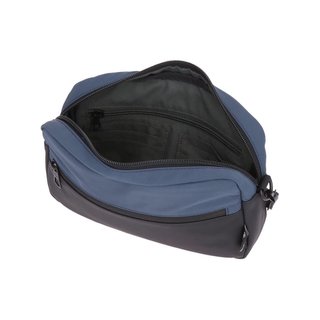 Pepe Jeans Sail up bolso mano viaje