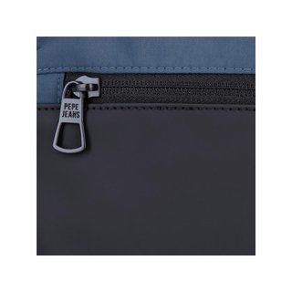 Pepe Jeans Sail up bolso mano viaje