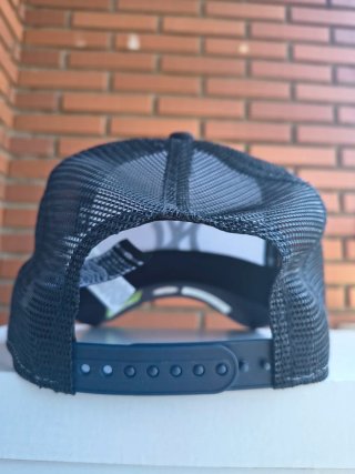 Gorra New Era